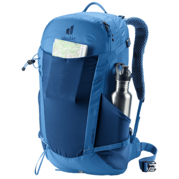 Rucsac deuter Futura 23 nightblue-baltic