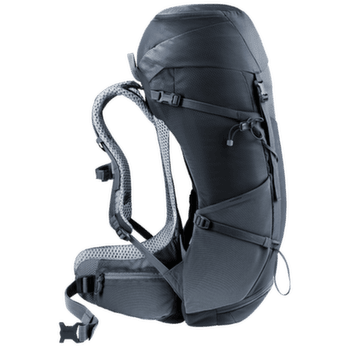 Rucsac deuter Futura 30 SL Black