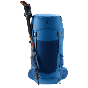 Rucsac deuter Futura 32 nightblue-baltic