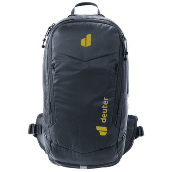 Rucsac deuter Attack 8 JR Black