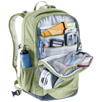Rucsac deuter Cotogy nightblue