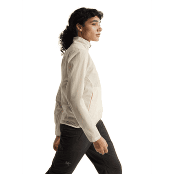 Jachetă Arcteryx Sinsola Jacket Women Alpine Blue