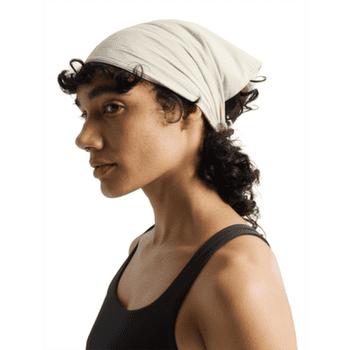 Eșarfă Arcteryx Sinsolo Bandana Pineberry