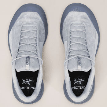 Încălțăminte Arcteryx KOPEC GTX Women Void TT/Stratus