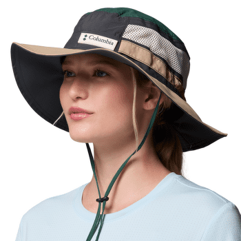 Pălărie Columbia Bora Bora™ Retro II Booney Beach, Shark, Rainforest 214