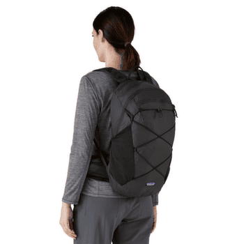 Rucsac Patagonia Terravia Pack 22L Black