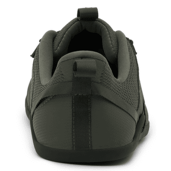 Încălțăminte Xero Prio Coast Men Army Green (AMGN)