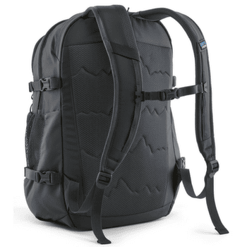 Rucsac Patagonia Refugio Day Pack 30L Blue Sage