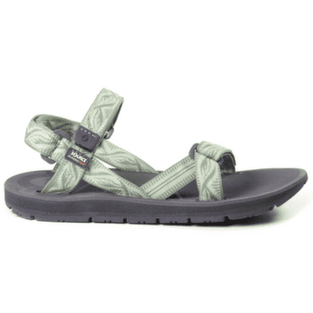 Sandale Source Classic Pro Women Fresco green Fresco Green