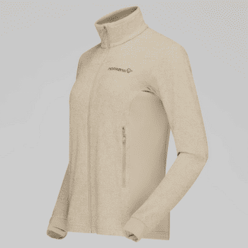 Jachetă Norrona falketind warm2 Jacket Women Winter Twig