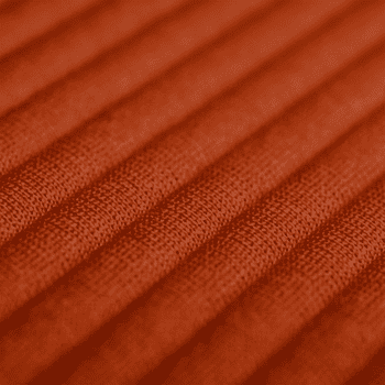 Pernă Sea to Summit Aeros Premium Pillow Regular Picante