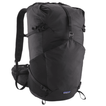 Rucsac Patagonia Terravia Pack 36L Black