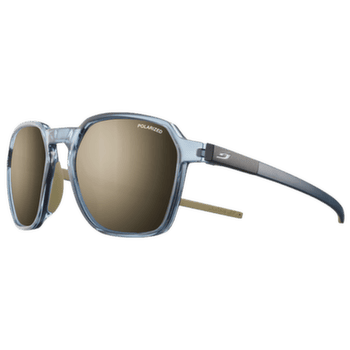 Ochelari Julbo Drive