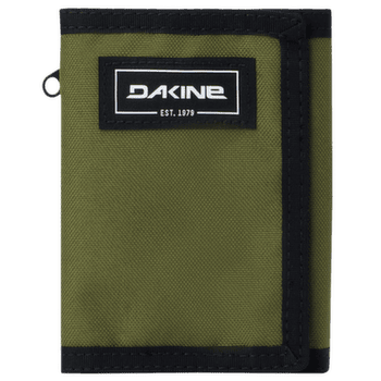 Portofel Dakine VERT RAIL WALLET Cypress