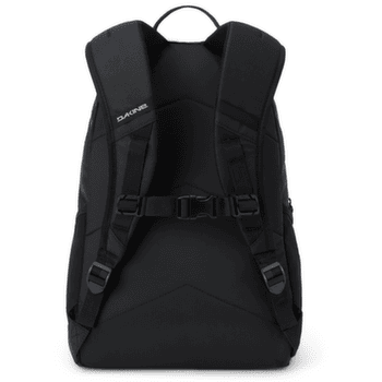 Rucsac Dakine GROM BACKPACK 2.0 13L Black