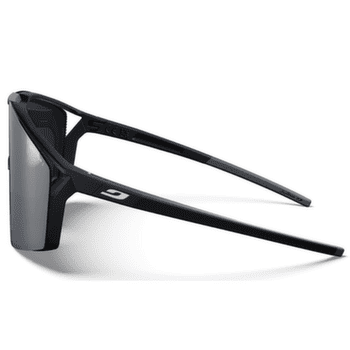 Ochelari Julbo Edge