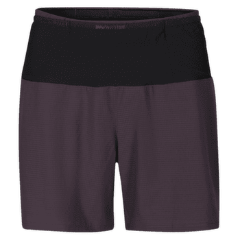 Pantaloni scurți Direct Alpine Sprint Shorts Lady anthracite