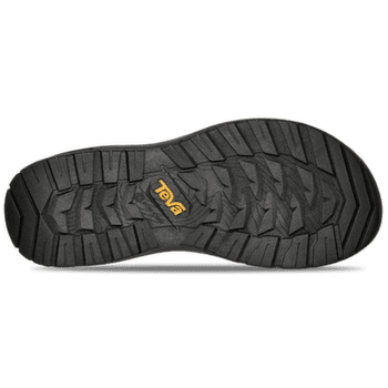 Sandale Teva Hurricane XLT3 Men BLACK