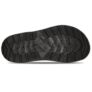 Sandale Teva Hurricane XLT JR Kids NMU - NEON MULTI