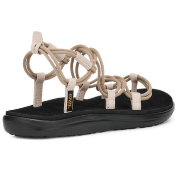 Sandale Teva Voya Infinity W (1019622) SMBR - SESAME/ BIRCH