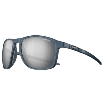 Ochelari Julbo Compass