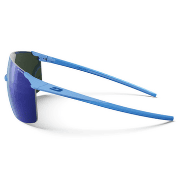 Ochelari Julbo Faster L
