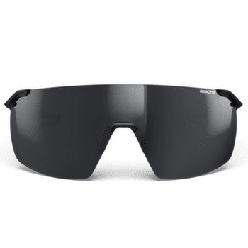 Ochelari Julbo Faster L
