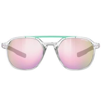 Ochelari Julbo Slack