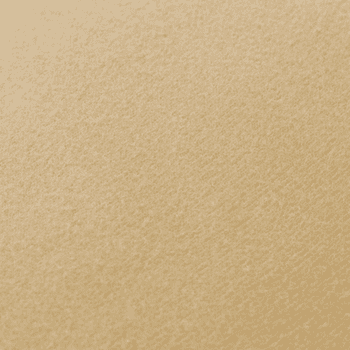 Pernă Sea to Summit Foam Core Pillow Large Bombay Brown