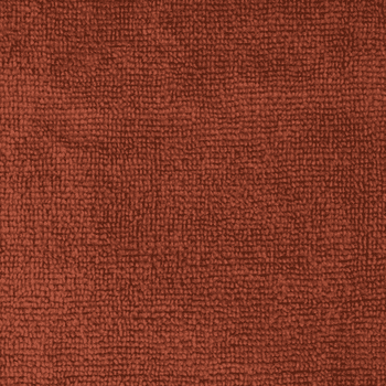 Prosop Sea to Summit Tek Towel Picante
