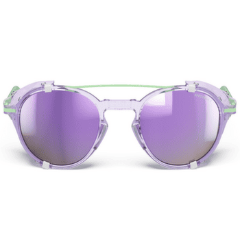 Ochelari Julbo Legacy