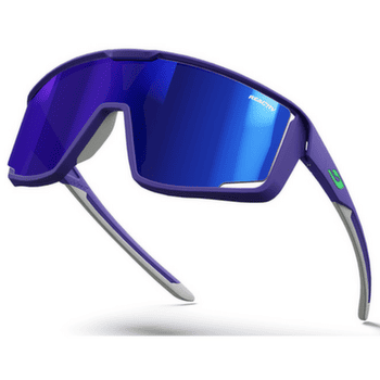 Ochelari Julbo Fury