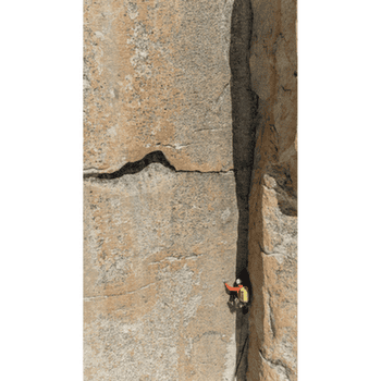 Rucsac Blue Ice WARTHOG PACK 45L Warm Olive