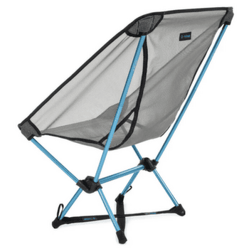 Scaune Helinox Chair Zero LT Cyan