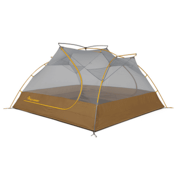 Stat Sea to Summit Ikos Evo Tent - TR4 Laurel Wreath