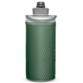 Sticlă Hydrapak FLUX 1.0L Sage Green