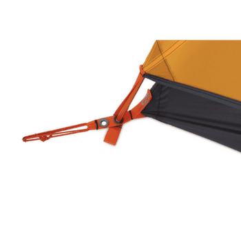 Stat Nemo Equipment Kunai 2P