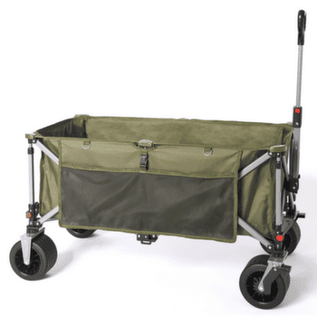 Cărucior Coleman WAGON ULTIMATE TERRAIN