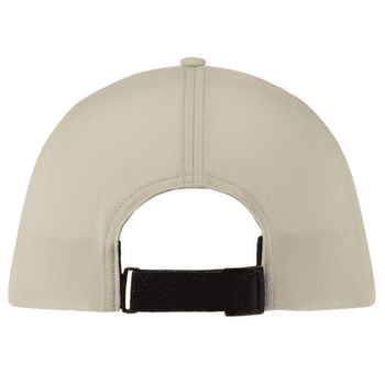 Capac Buff SUMMIT CAP SOLID DESERT