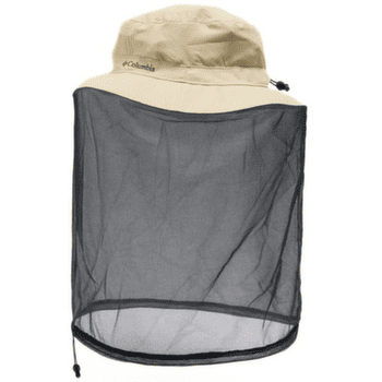 Pălărie Columbia No See Um™ Mesh Booney Ancient Fossil 278