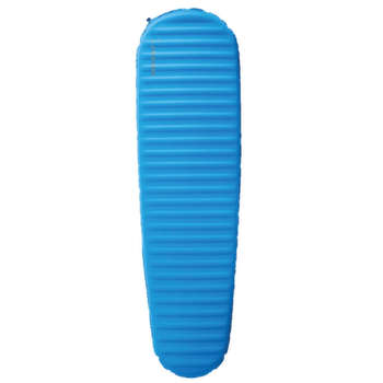 Karimatka Therm A Rest Trail Pro Tide