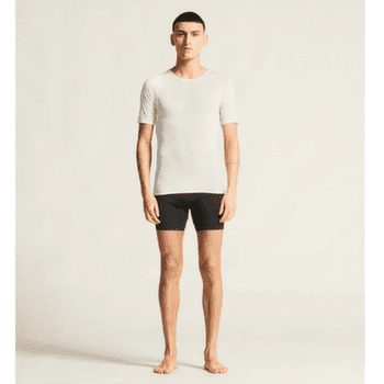 Tricou Craft Nanoweight SS Men 9999 Black