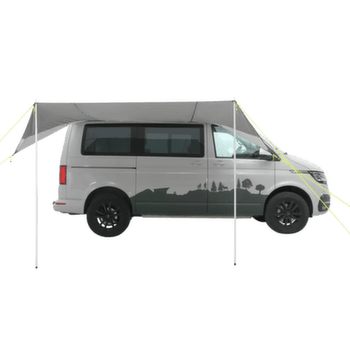 Adăpost Outwell Fielder Canopy