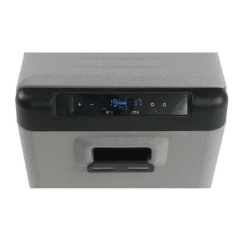 Frigider Outwell Arctic Chill 41 Dual Zone
