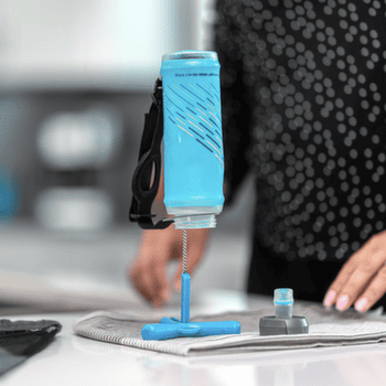 Perie Hydrapak FLASK CLEANING KIT