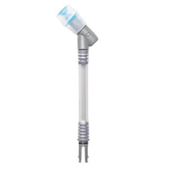 Furtun Hydrapak RUN FLASK STRAW ADAPTER