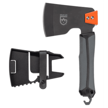 Topor GearAid BALTA™ Camping Hatchet