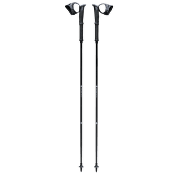 Gaură Black Diamond DISTANCE CARBON Z FKT Black