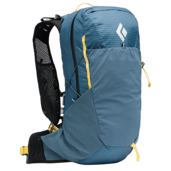 Rucsac Black Diamond PURSUIT 25 Midnight Blue