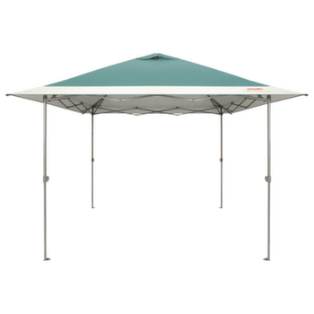 Adăpost Coleman SHELTER FASTPITCH ONEPUSH SHELTER M